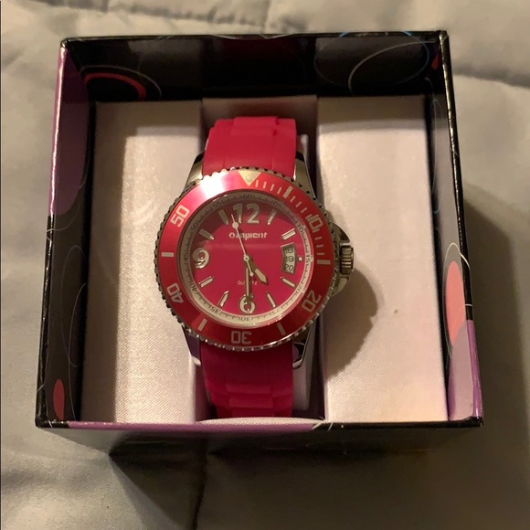 Watch - Picture 1 of 1